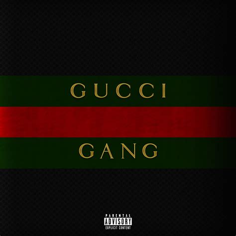 gucci gang gucci gang gucci gang gucci gang gucci gang